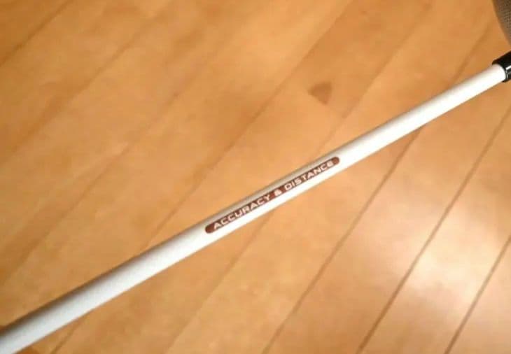 Tour AD GC-5 R-1 ドライバーシャフト テーラーメイド　ツアーAD