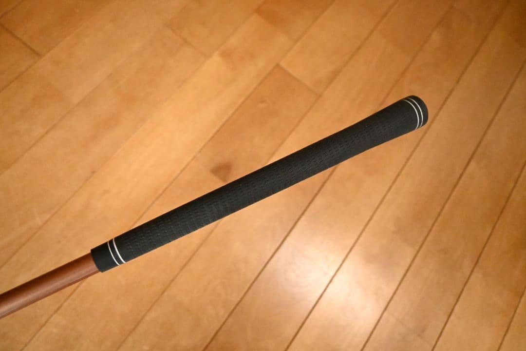 Tour AD GC-5 R-1 ドライバーシャフト テーラーメイド　ツアーAD