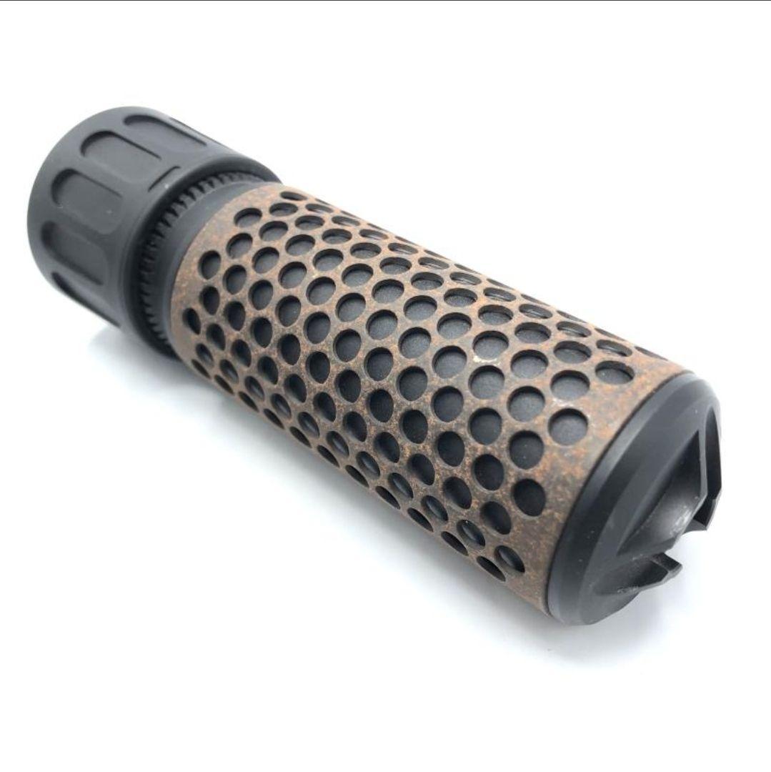 東京マルイ電動ガンスコーピオンmod.M