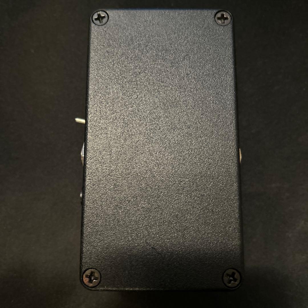 ギター idea sound product IDEA-BMX