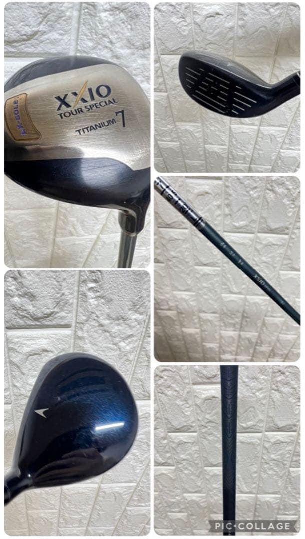 初心者おすすめ レディース ゴルフクラブセット ダンロップ ミズノ バック付