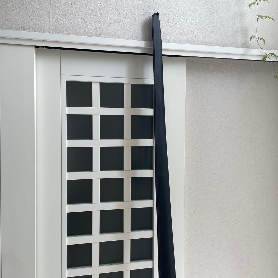 剛樹　シマアジスペシャル220S