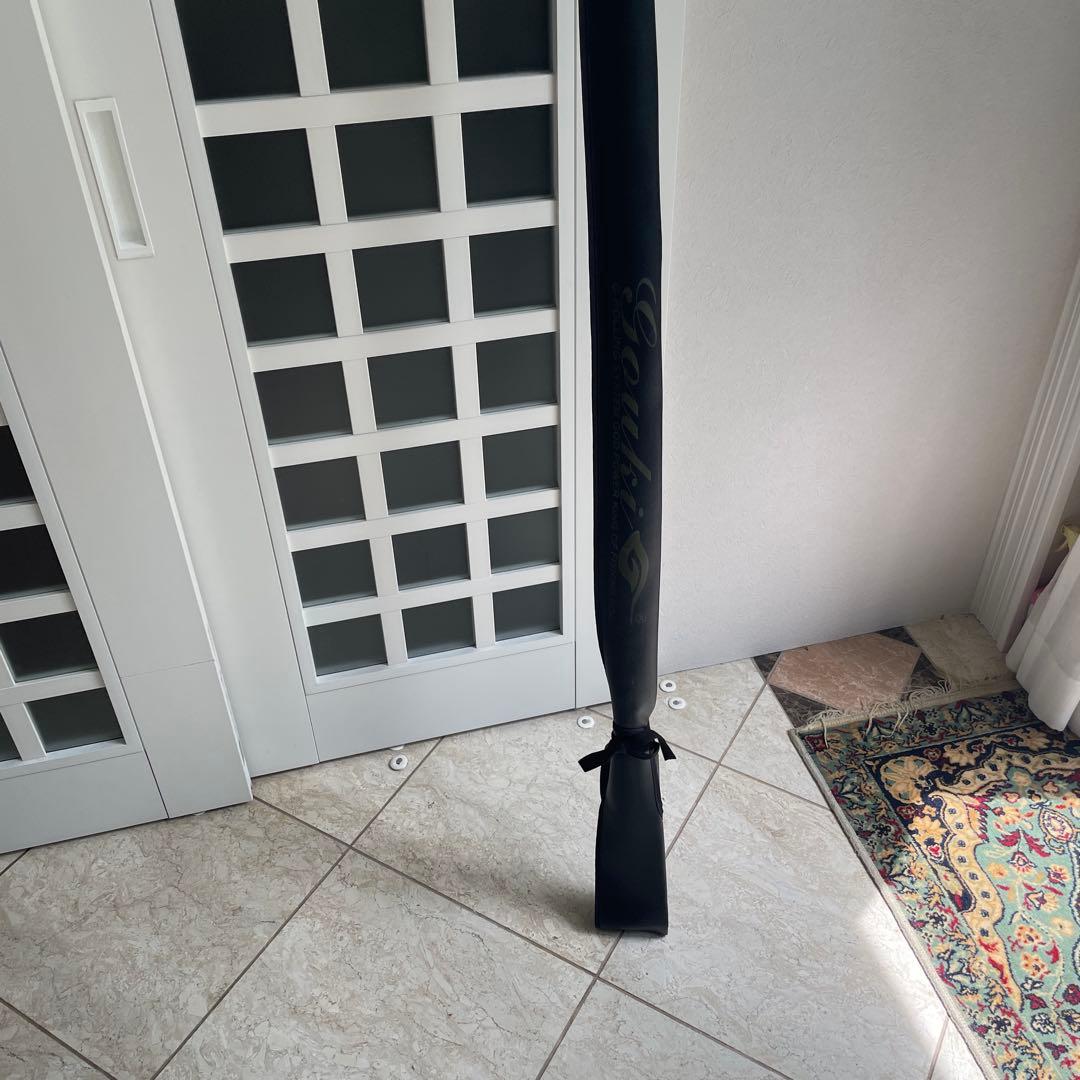 剛樹　シマアジスペシャル220S