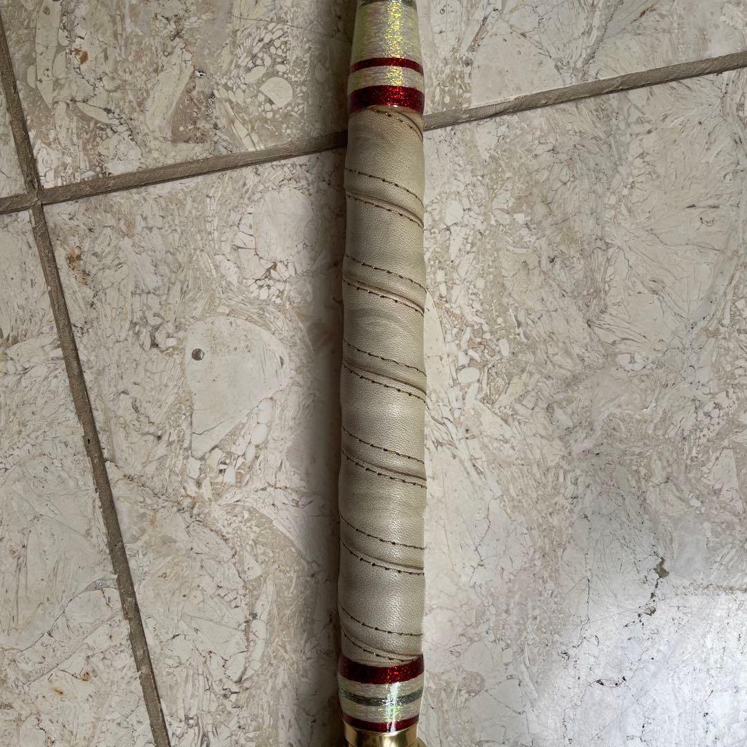 剛樹　シマアジスペシャル220S