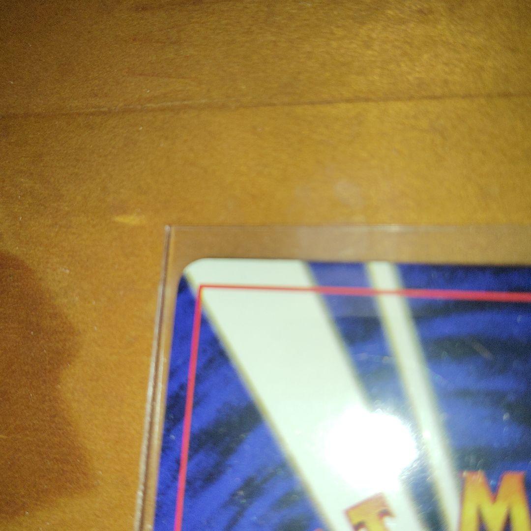 ポケモンカード Wゲットだぜ キャンペーン スペシャルカードセット CD 付き