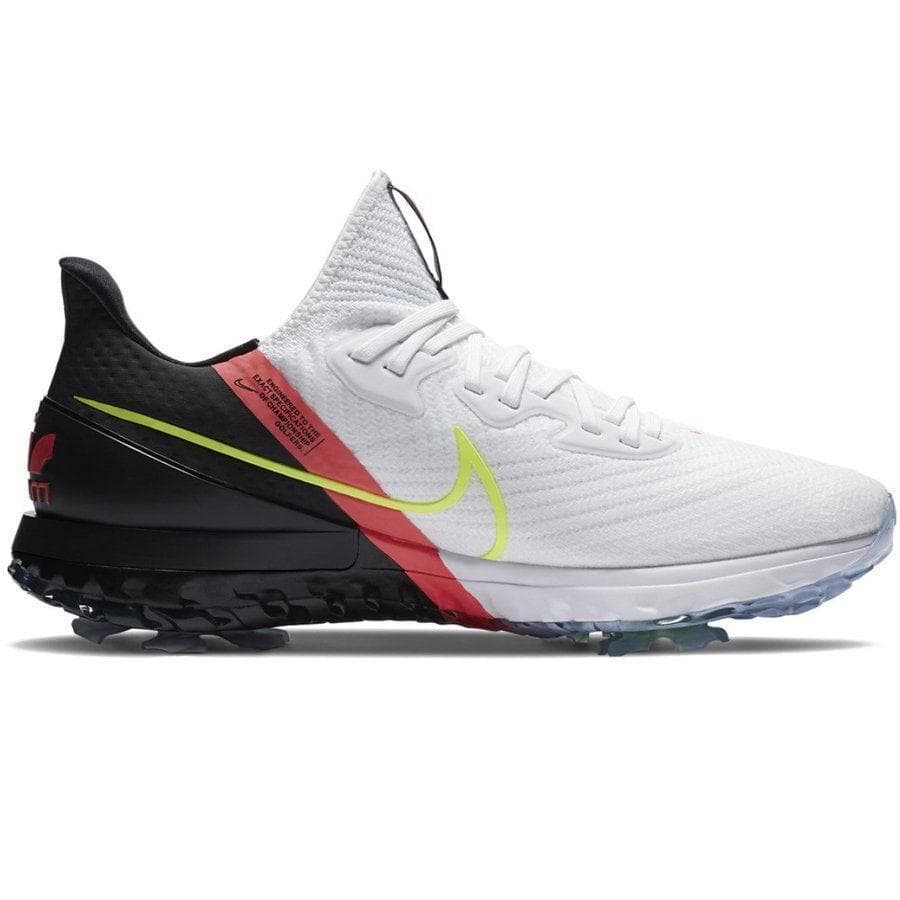 値下げ【レアカラー】ナイキNIKEエアズームインフィニティツアー/28.5cm②