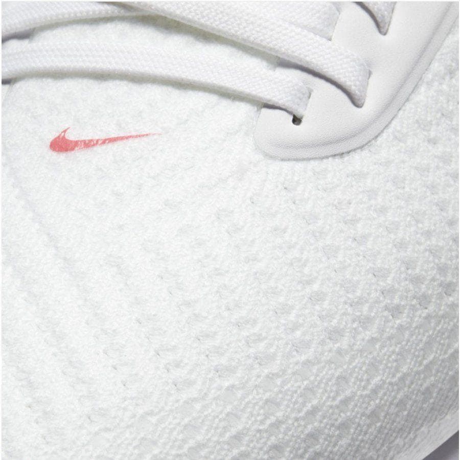 値下げ【レアカラー】ナイキNIKEエアズームインフィニティツアー/28.5cm②