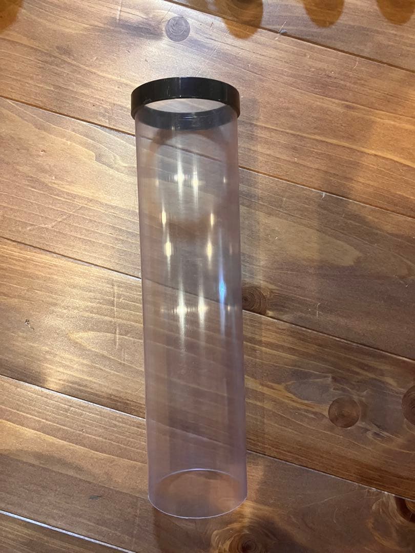 Fieldforce トスマシン 充電式 バドミントンシャトル付き