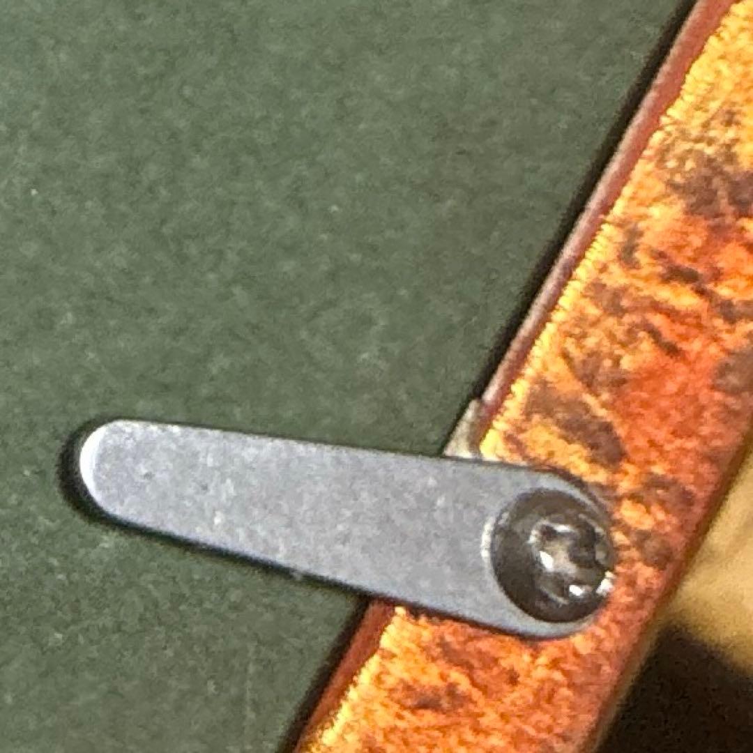 吉田穂高　木群れ　木版画