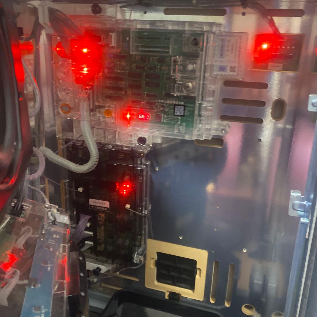 聖闘士星矢　実機　本全巻