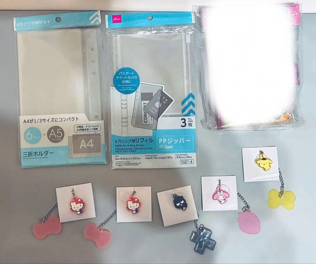 40点　正規品　ボンボンドロップシールうるちゅるプチドロップなど　まとめ売り