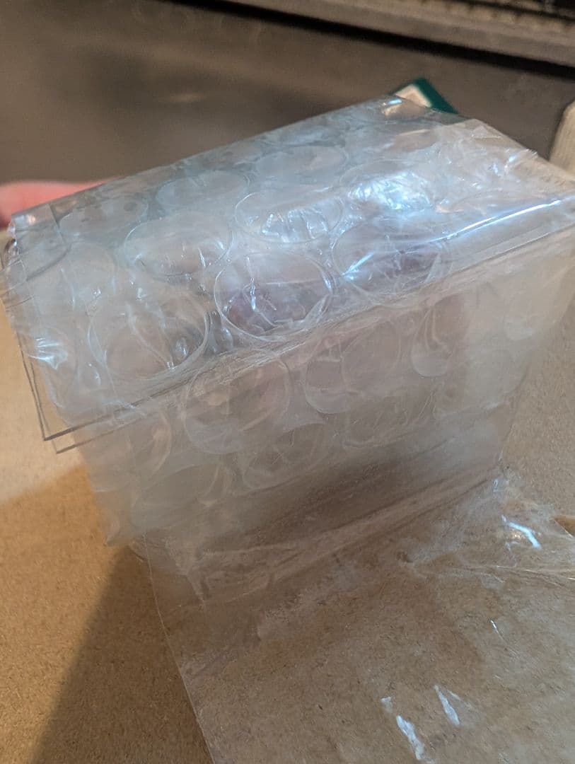 KAHEN フィネススプール Daiwa 26,24スティーズ用