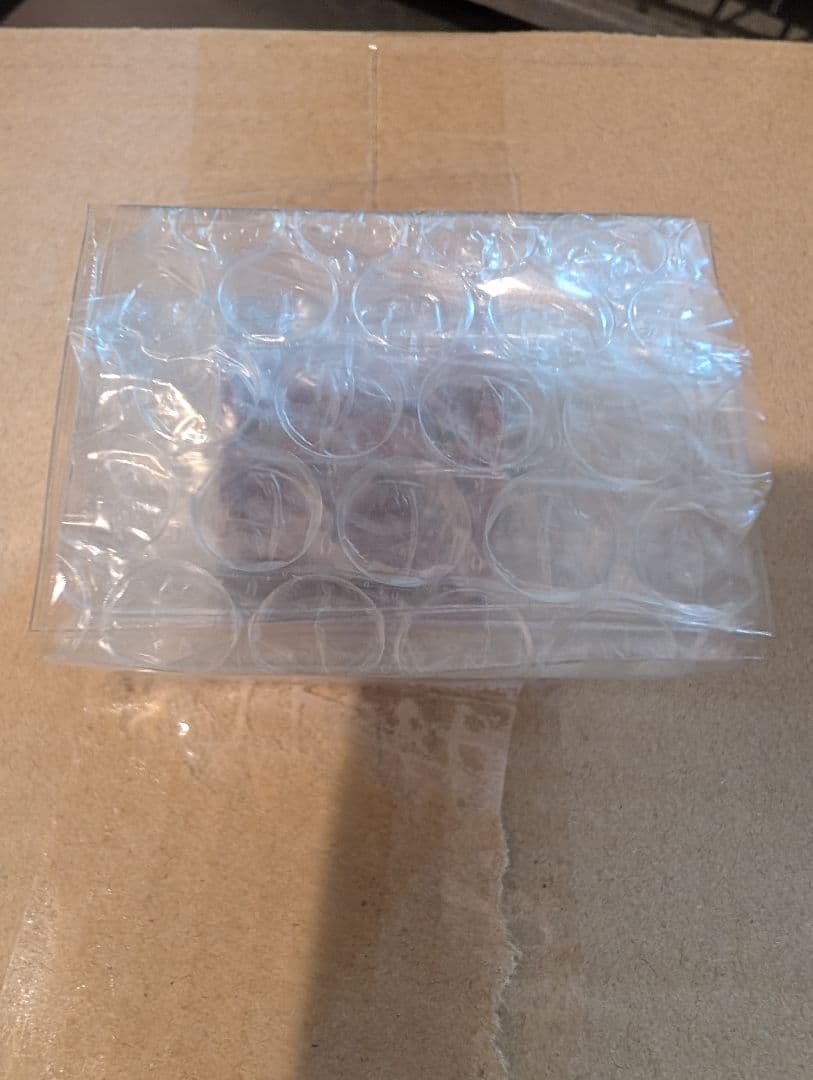 KAHEN フィネススプール Daiwa 26,24スティーズ用