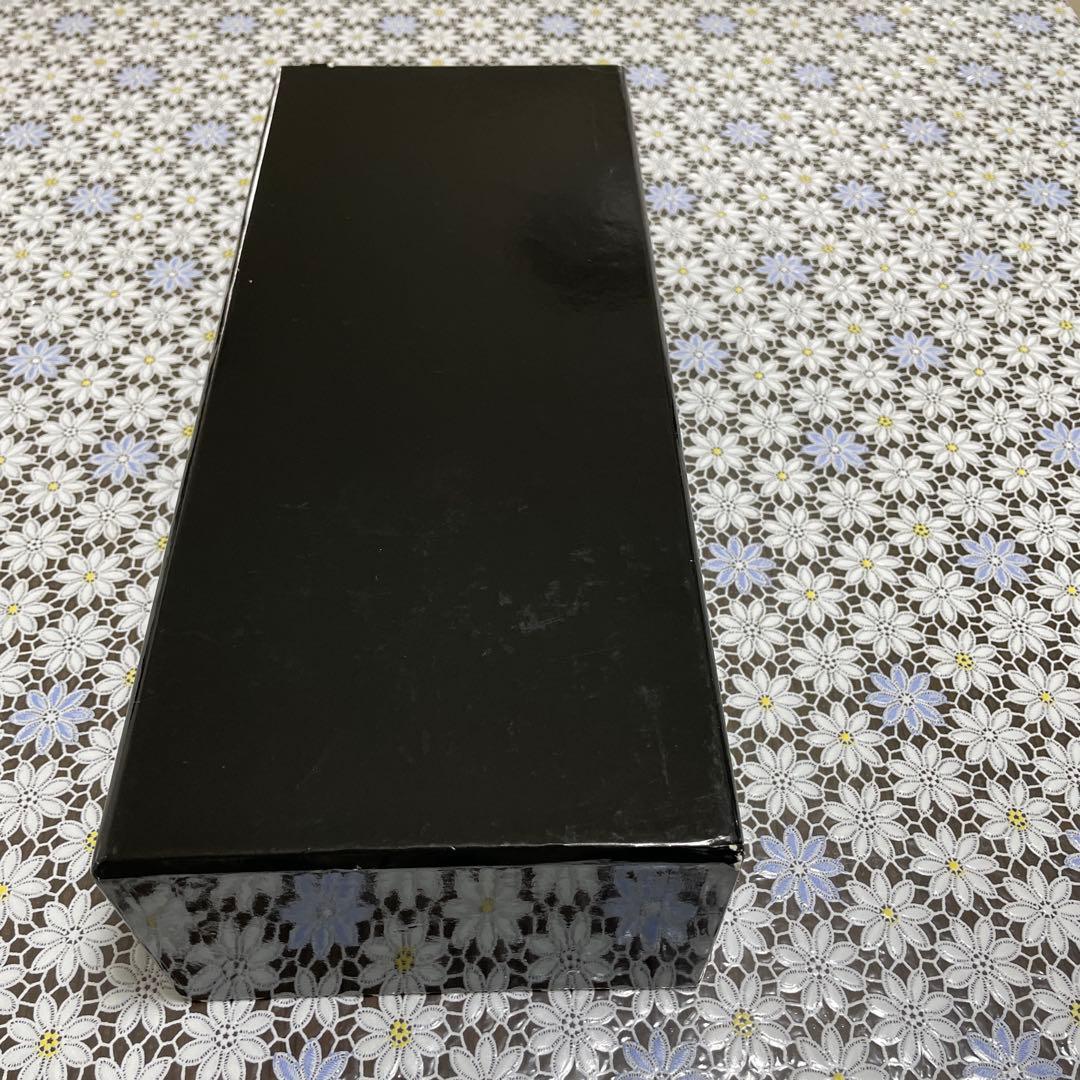 カミュ エクストラ ロングネック 700ml 40度 箱付き