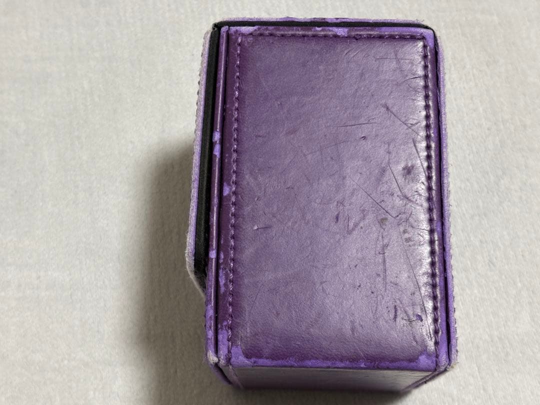 ポケモンカードゲームデッキケースまとめ売り