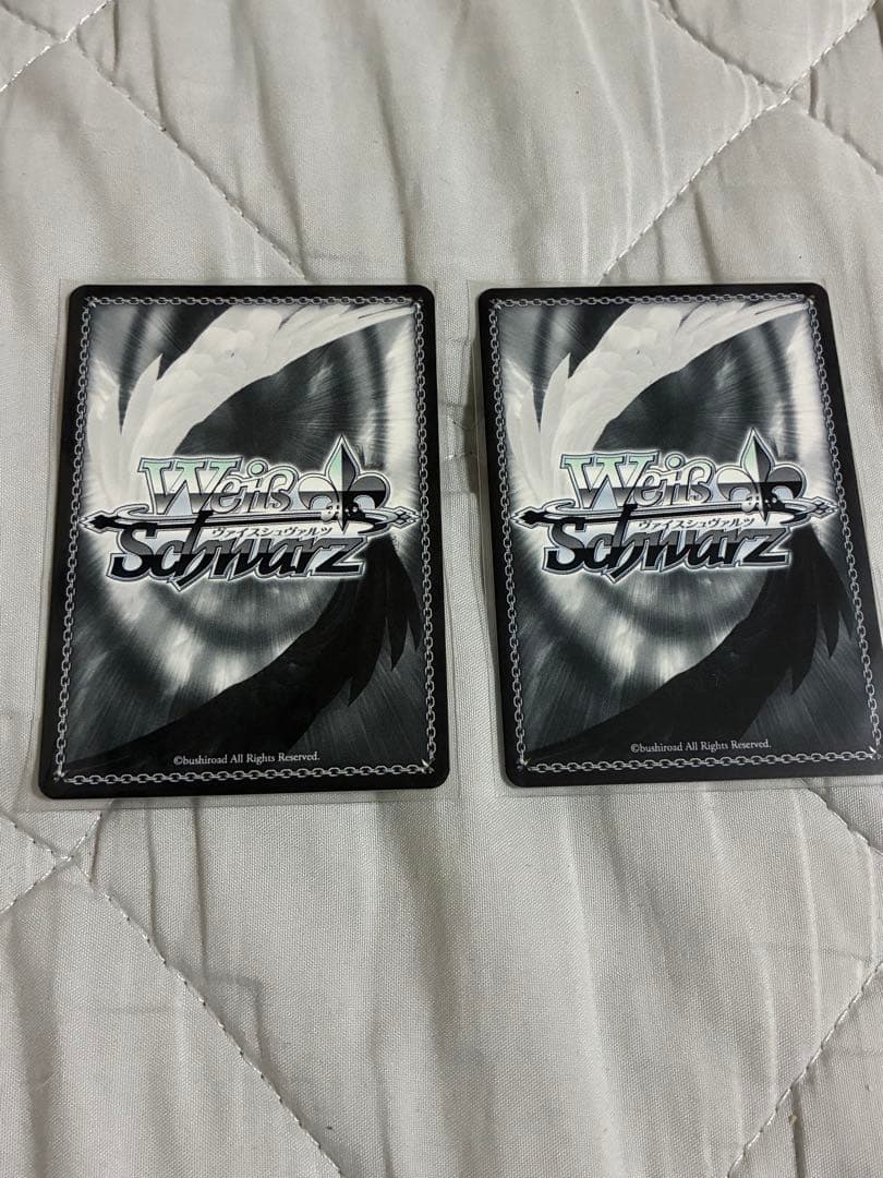 ヴァイス　CXチャレンジ　プロセカ　優勝＋ベスト4