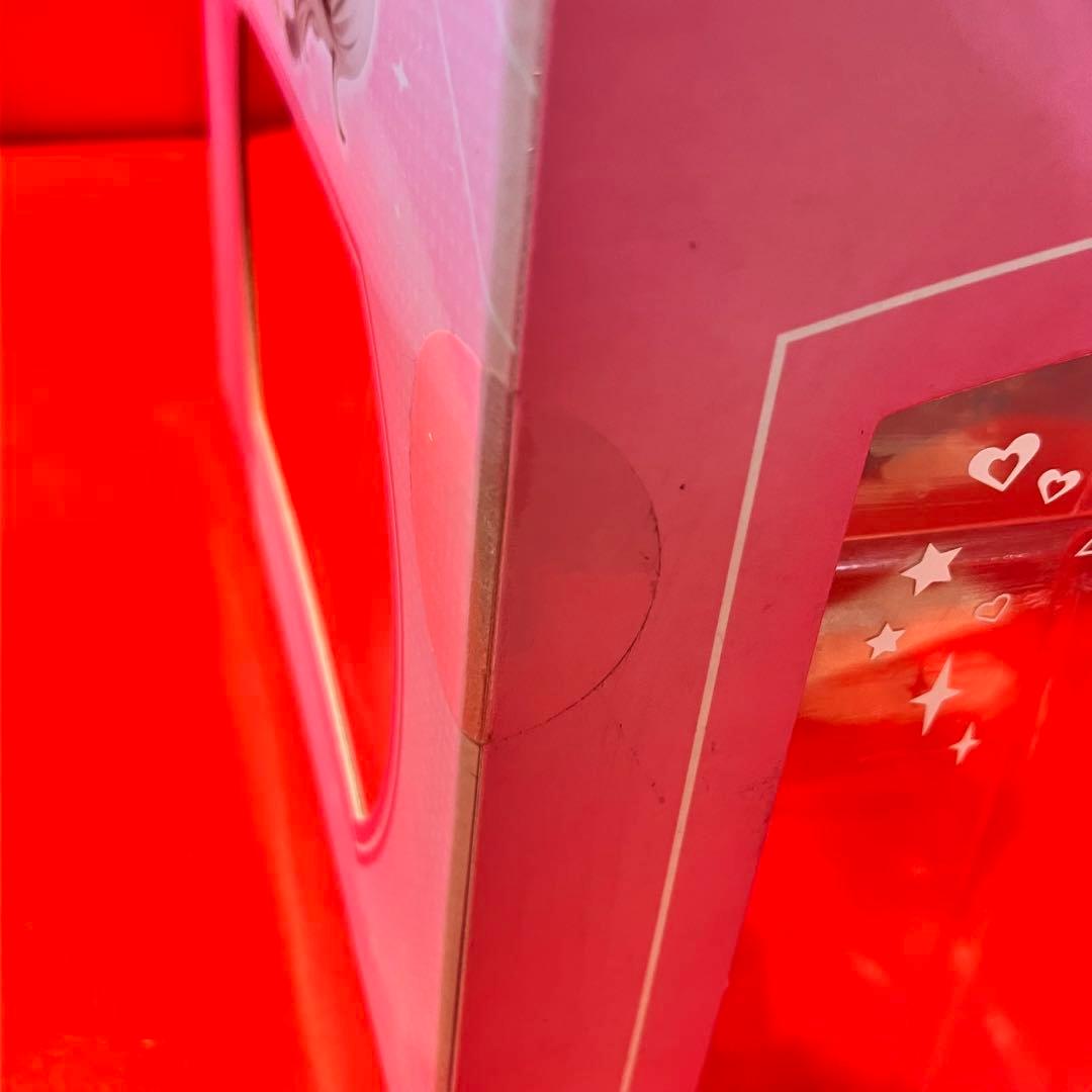 ★ PLUM 遊佐こずえ スウィートフェアリー 1/7スケールフィギュア