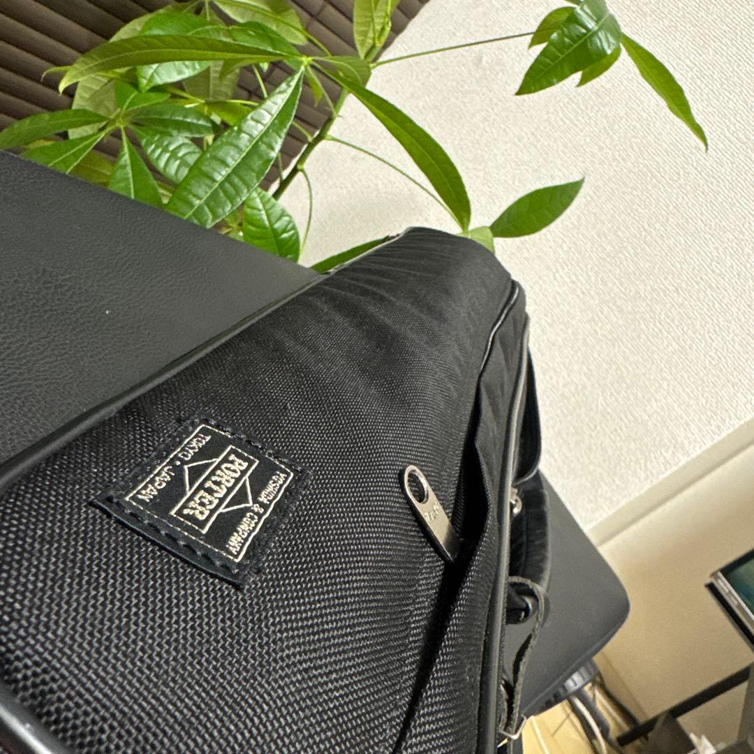 SANKYO フルート　総銀製H足部管　彫刻あり