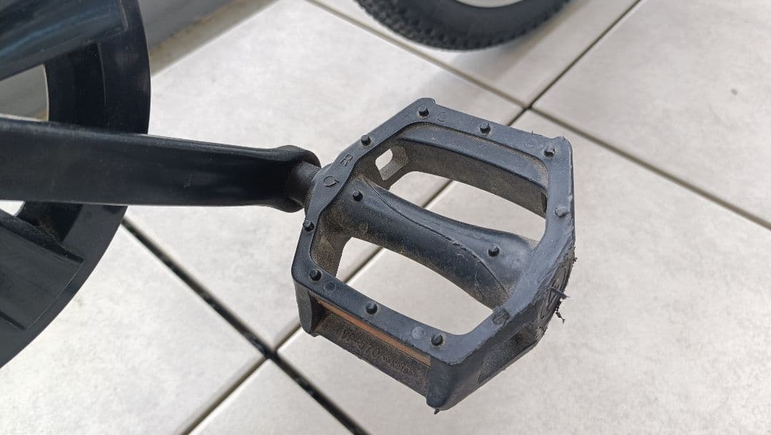 COGHORN 子供用自転車