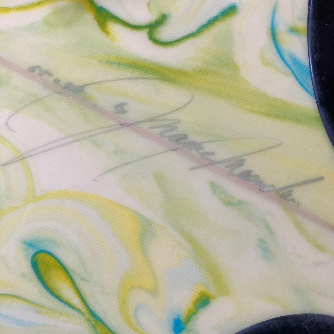 anelaサーフボード　6,1  辻堂駅引取可