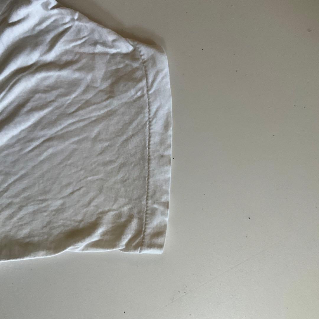 古着バンドTシャツ　ロックT REM 1987TOUR