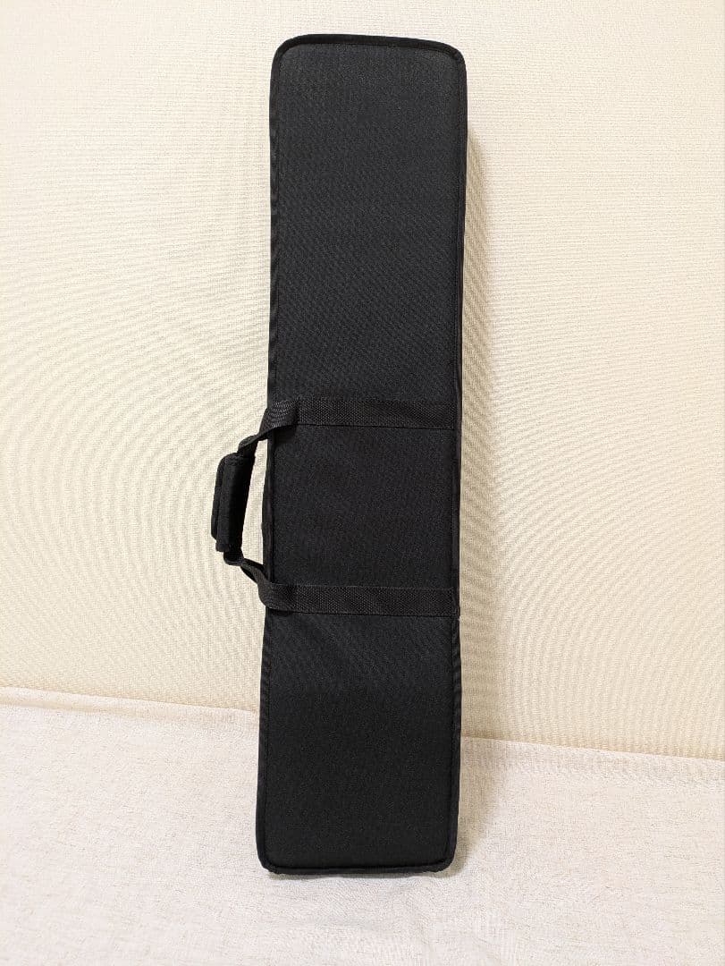 宋廣寧製二胡 　紅木　蛇皮 　2弦付き 弓あり ソフトケース付き