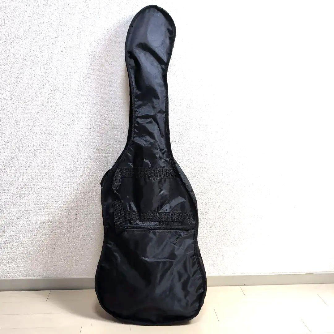 【最終値下げ】SELDER エレキギター ブルー