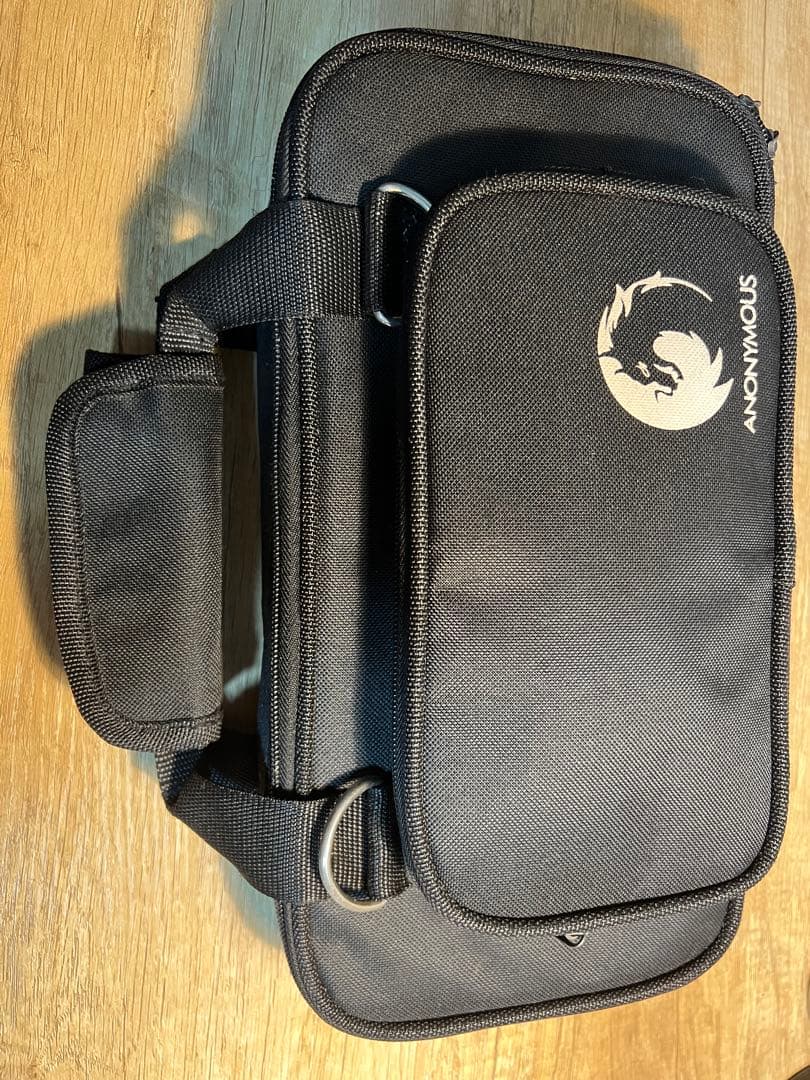 HOTONE AMPERO ONE マルチエフェクター