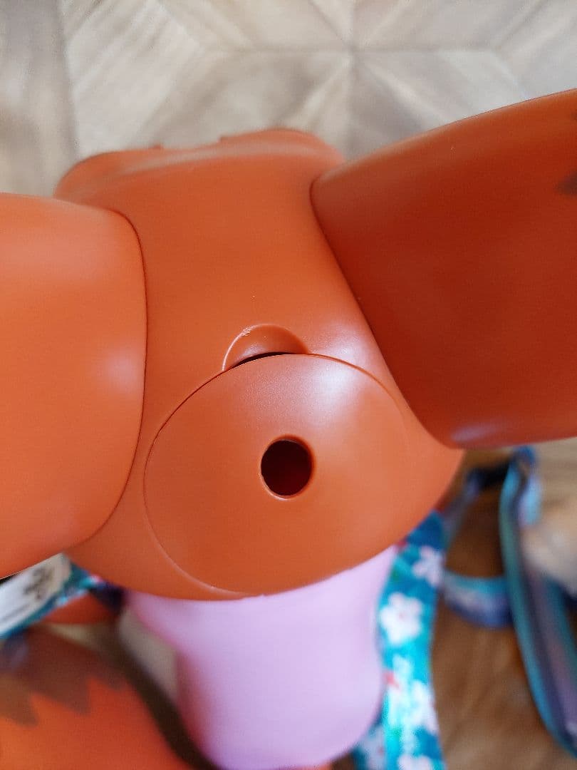 【台湾限定】ズートピア2　ニック　ジュディ　ドリンクホルダー　セット