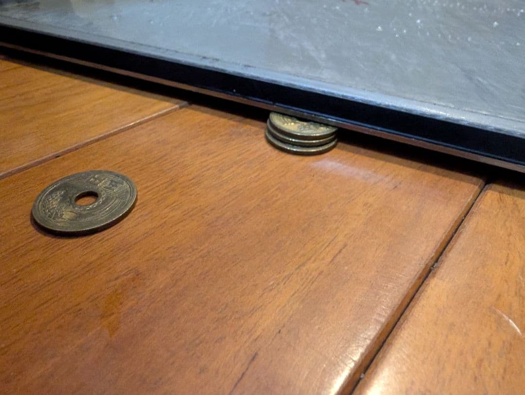 OGASAKA　スプラアウト　お値段交渉可能です。