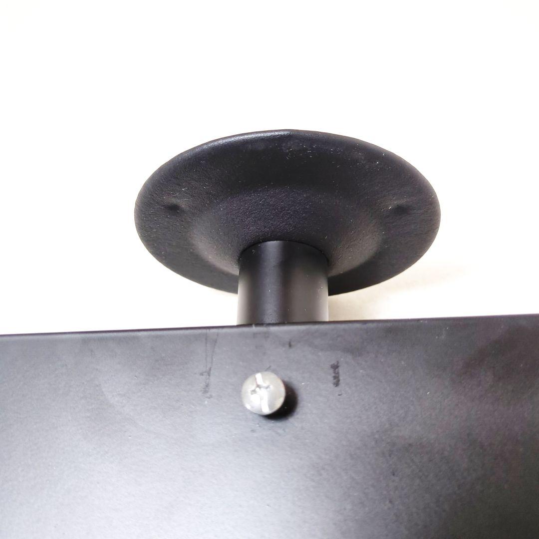 DARTSLIVE ダーツライブポールスタンド