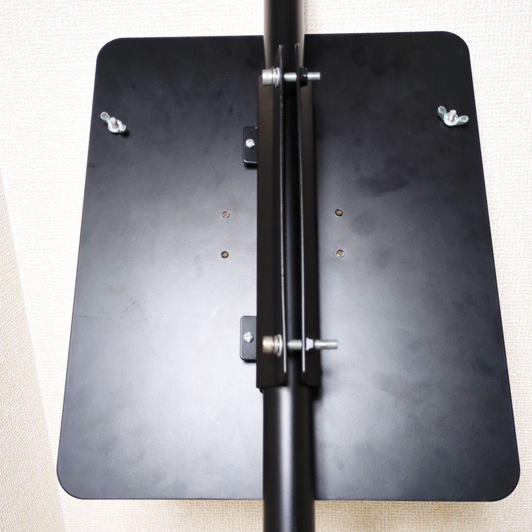 DARTSLIVE ダーツライブポールスタンド