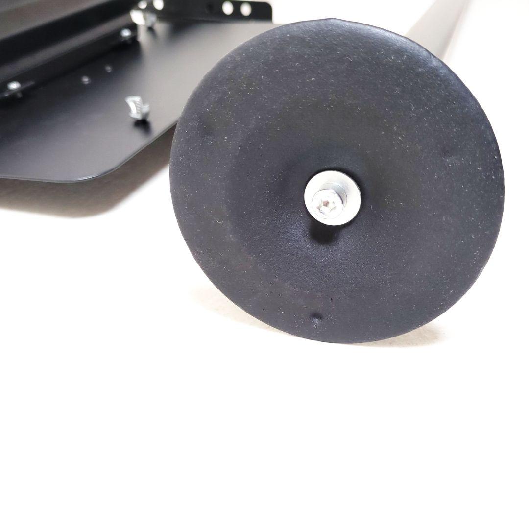 DARTSLIVE ダーツライブポールスタンド