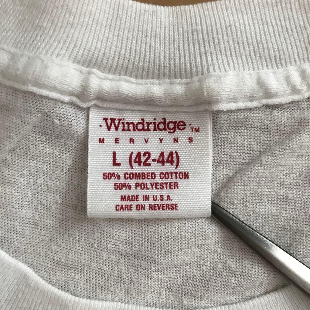 激レア 1990年物 マドンナ madonna ヴィンテージ Tシャツ