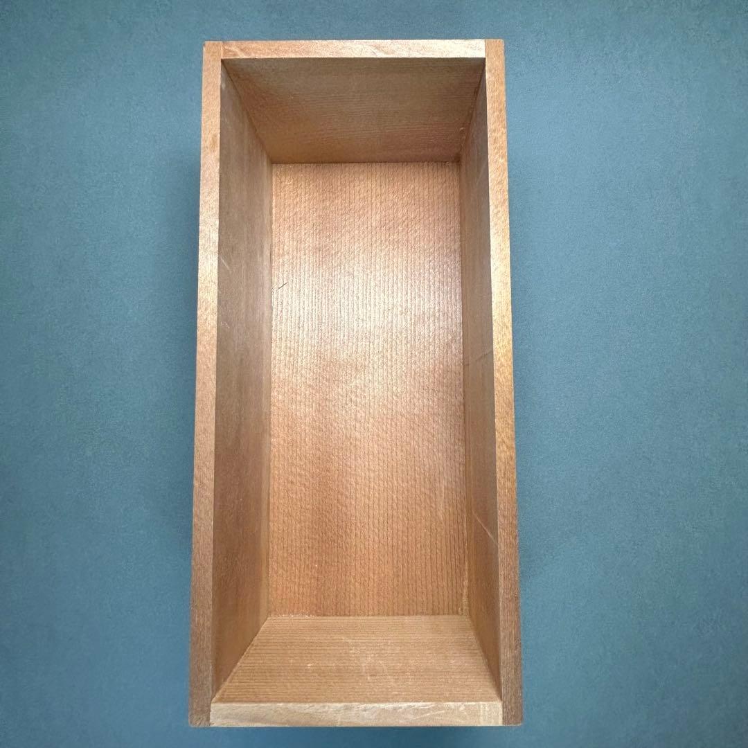 汲み出し茶碗　五客　『大樋長　大樋長楽窯』　大樋長左衛門　お茶道具　共箱　工芸品