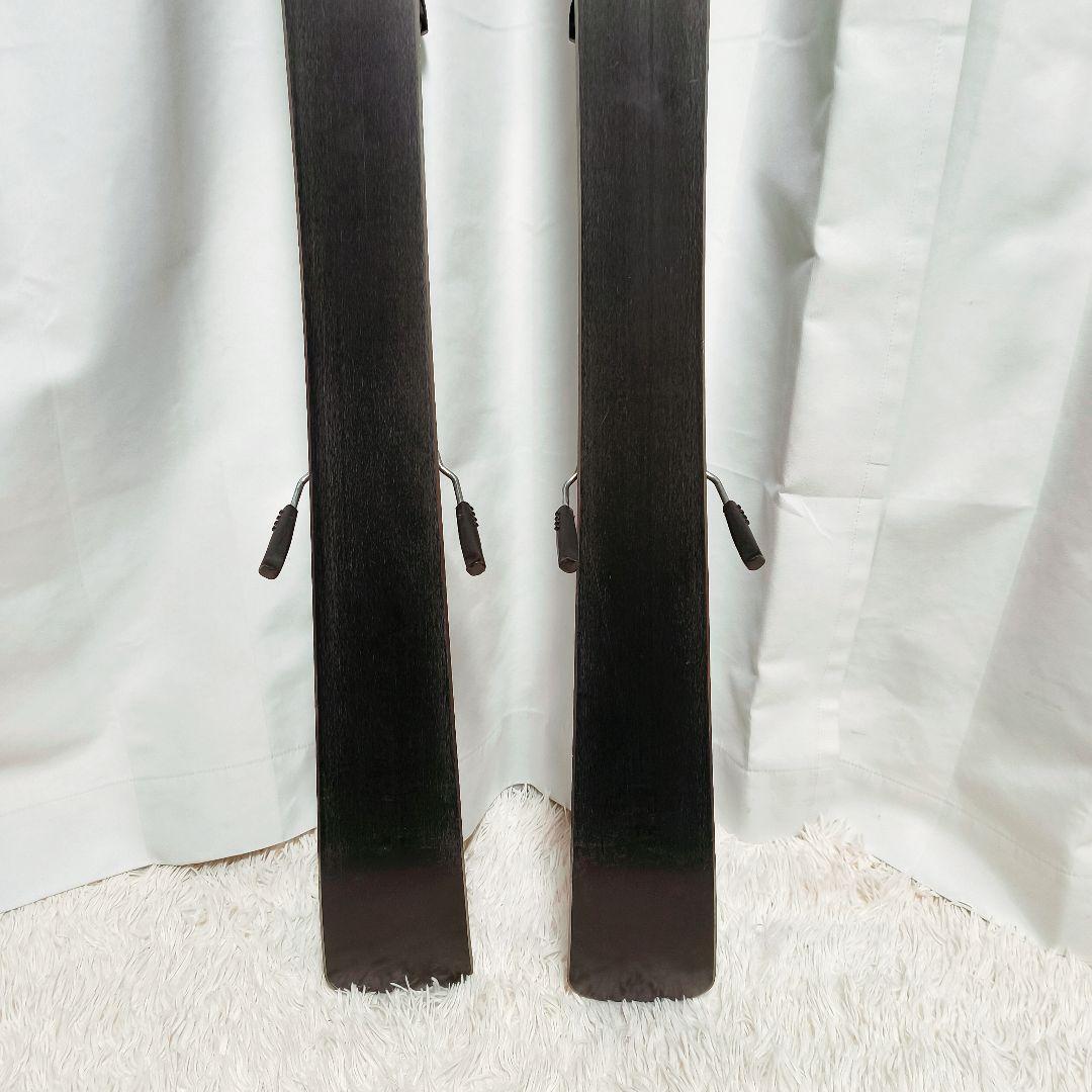 ★短い板お探しの方　ZUMA COLORFLAGE 125cm