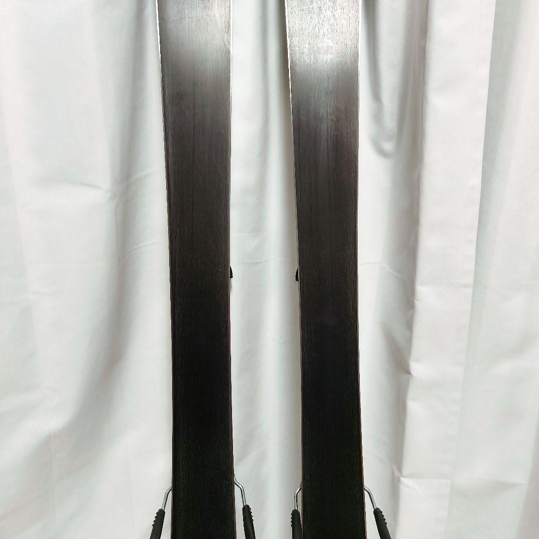 ★短い板お探しの方　ZUMA COLORFLAGE 125cm