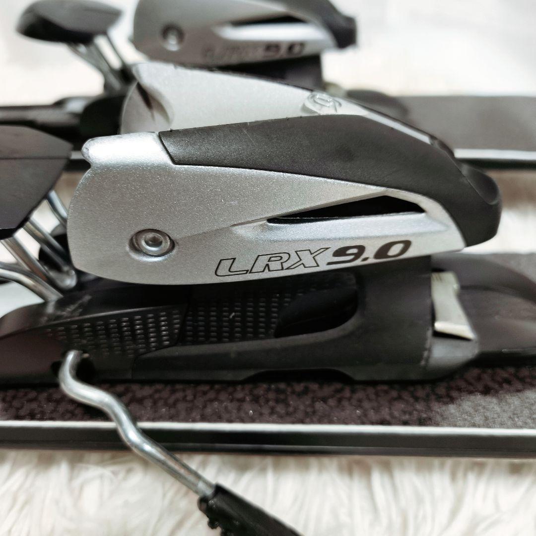 ★短い板お探しの方　ZUMA COLORFLAGE 125cm