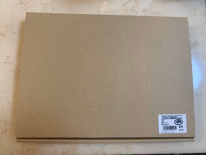 MTG キャンバスボード 精神を刻む者、ジェイス