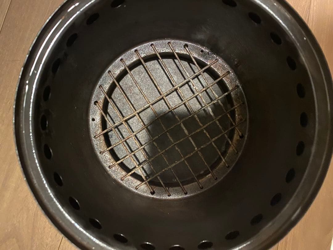 Solo Stove ソロストーブ　キャンプファイヤー