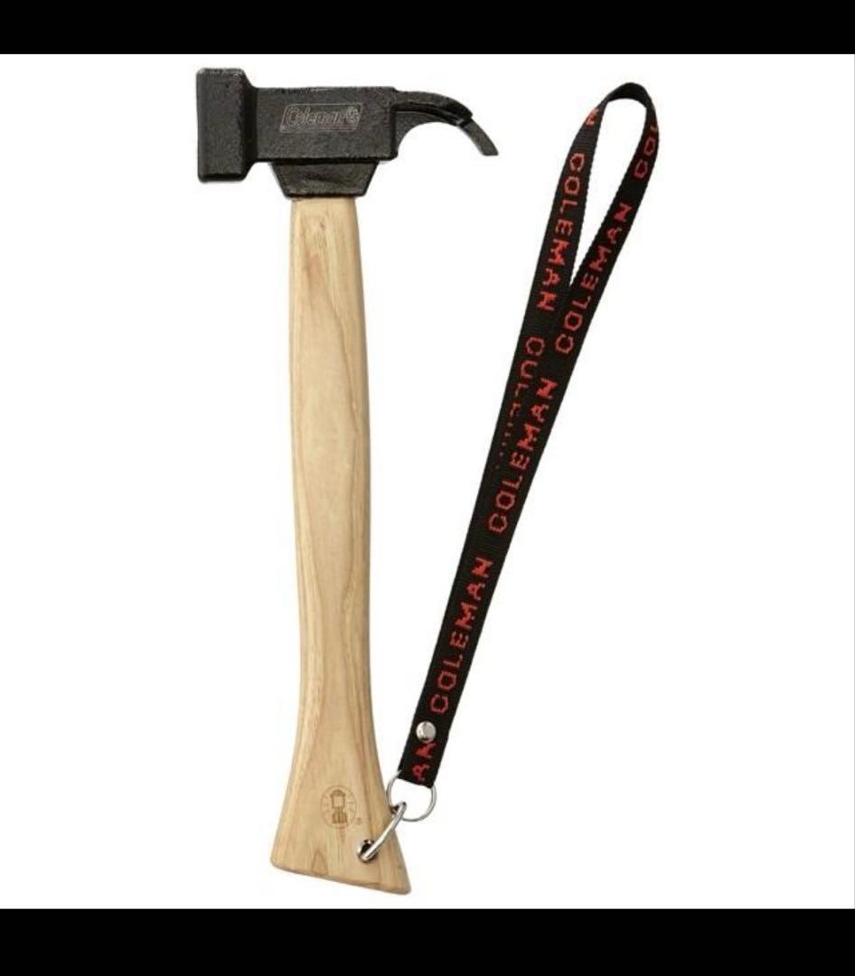 Coleman Touring Dome/ST テント　＊付属品あり