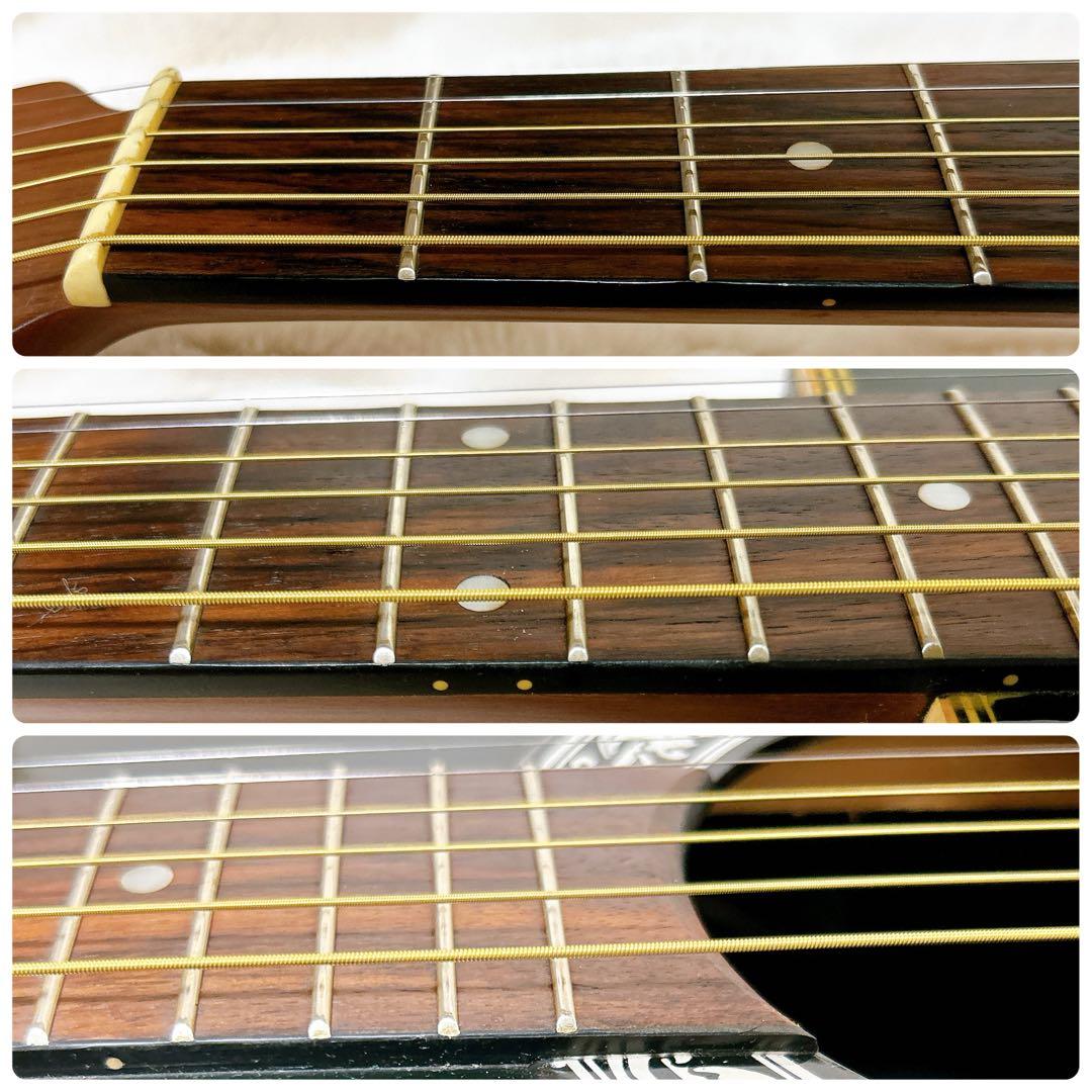 Celebrity by Ovation CC11 エレアコ オベーション