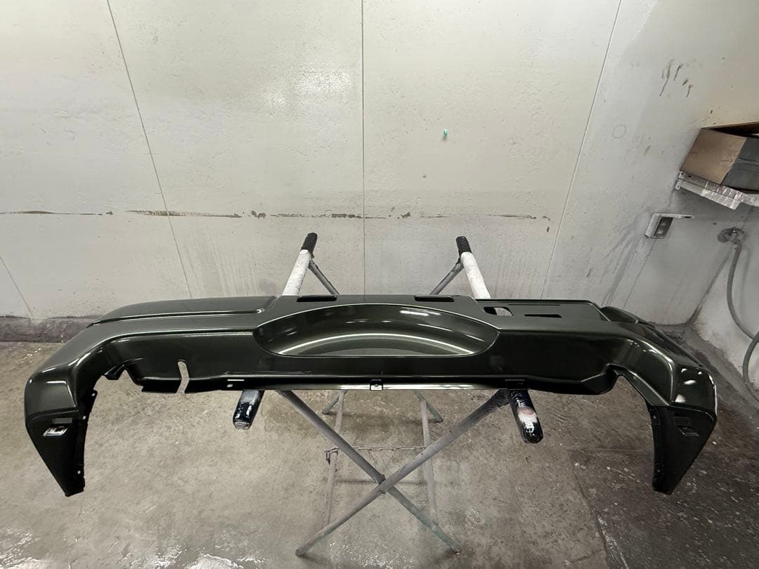 ジムニーランドベンチャー 3点セット