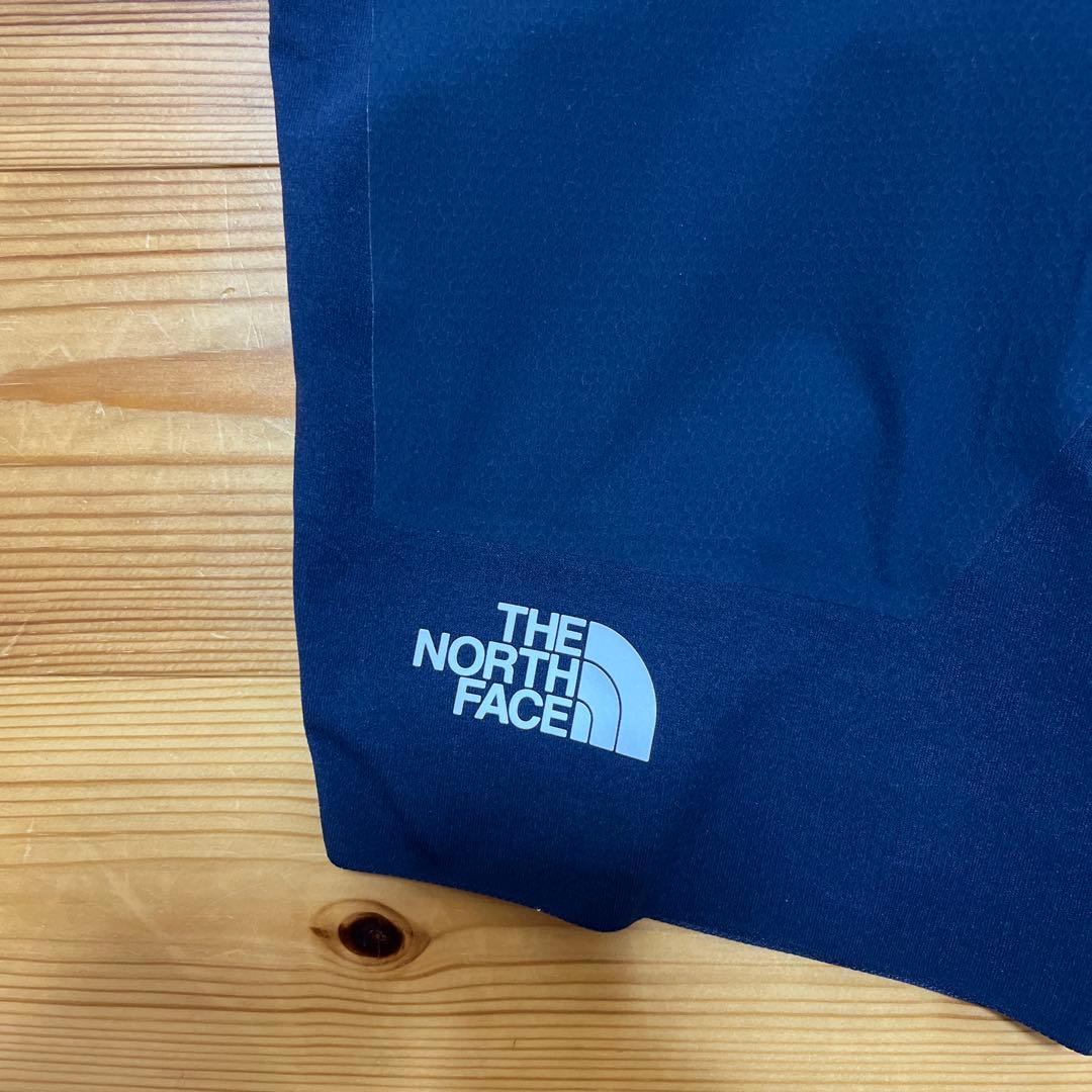 【新品未使用】HST Aviator Tight タイツ NB42571 UN