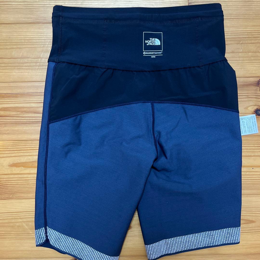 【新品未使用】HST Aviator Tight タイツ NB42571 UN