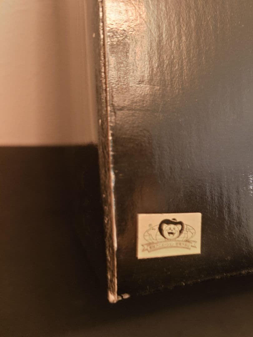 WF2000年限定 北斗の拳 200X 「ケンシロウvsラオウ」流血Ver.