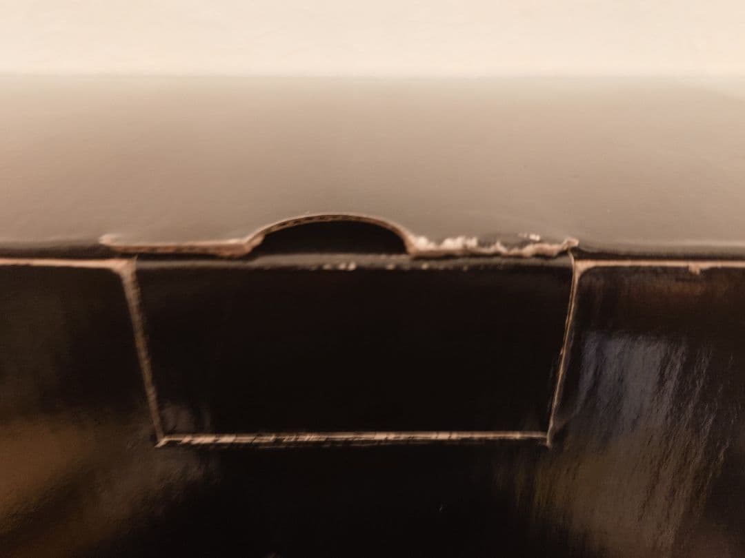 WF2000年限定 北斗の拳 200X 「ケンシロウvsラオウ」流血Ver.