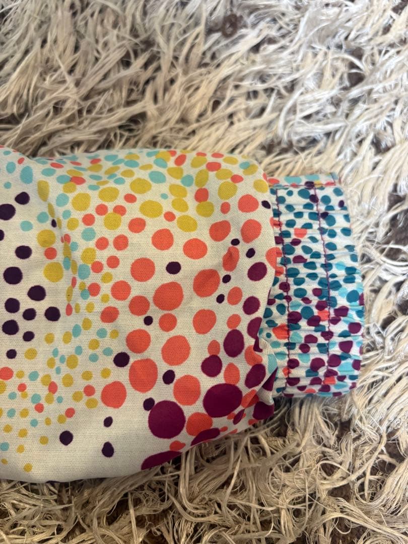 Burton スノーボードウェア Sサイズ 手袋付き