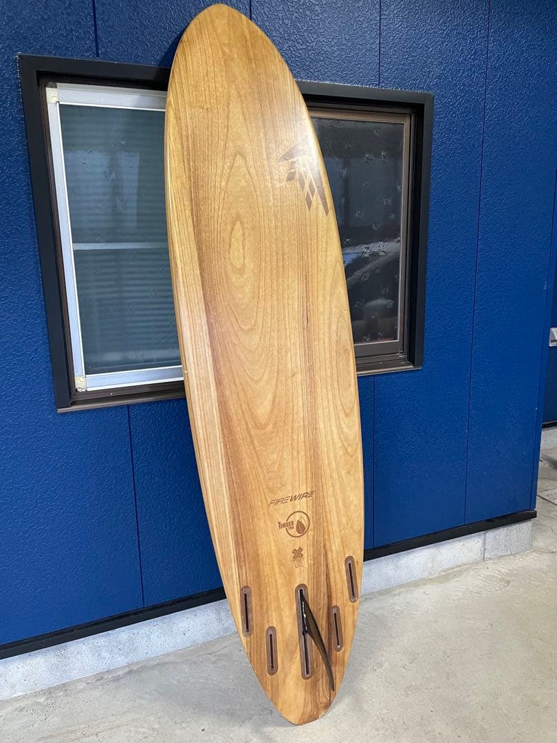 ファイヤワイヤー　ファンボード 送料込み