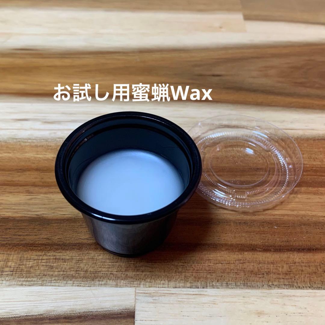 ❤️No,131❤️’72Telecaster Custom Oil Finish